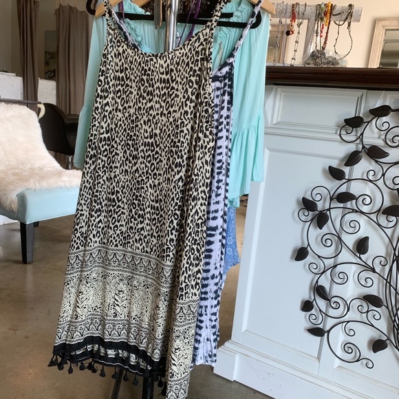 coco rose items - Picture 12 of 16